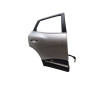 Portiera Posteriore Destra RENAULT Kadjar Serie