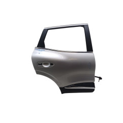 Portiera Posteriore Destra RENAULT Kadjar Serie - 821006554R - 2957350