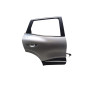 Portiera Posteriore Destra RENAULT Kadjar Serie