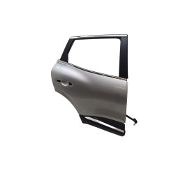 Portiera Posteriore Destra RENAULT Kadjar Serie - 821006554R - 2957350