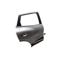Portiera Posteriore Destra RENAULT Kadjar Serie - 821006554R - 2957350