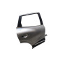 Portiera Posteriore Destra RENAULT Kadjar Serie