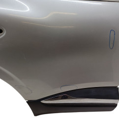 Portiera Posteriore Destra RENAULT Kadjar Serie - 821006554R - 2957350