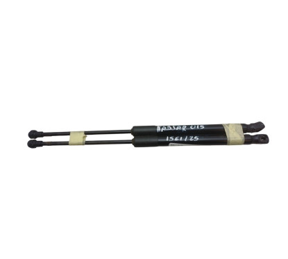 Pistoncini cofano Post. RENAULT Kadjar Serie - 904514584R - 2969324