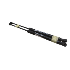 Pistoncini cofano Post. RENAULT Kadjar Serie - 904514584R - 2969324