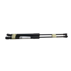 Pistoncini cofano Post. RENAULT Kadjar Serie - 904514584R - 2969324