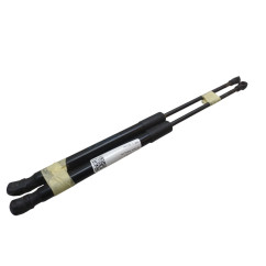 Pistoncini cofano Post. RENAULT Kadjar Serie - 904514584R - 2969324