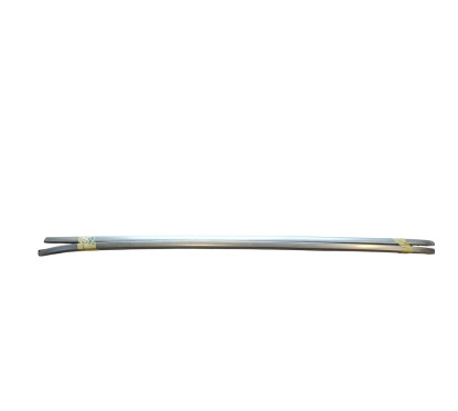 Barre Longitudinali tetto RENAULT Kadjar Serie - 738536892R - 2964979