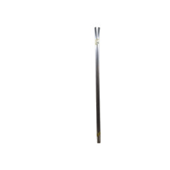 Barre Longitudinali tetto RENAULT Kadjar Serie - 738536892R - 2964979