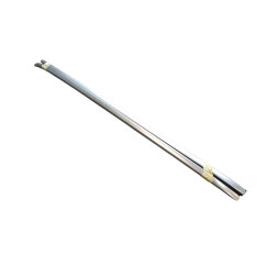 Barre Longitudinali tetto RENAULT Kadjar Serie - 738536892R - 2964979
