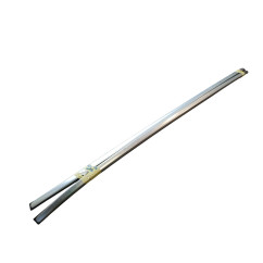 Barre Longitudinali tetto RENAULT Kadjar Serie - 738536892R - 2964979