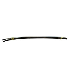 Barre Longitudinali tetto RENAULT Kadjar Serie - 738536892R - 2964979