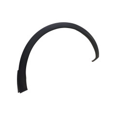 Modanatura parafango post SX RENAULT Kadjar Serie - 788752684R - 2965017