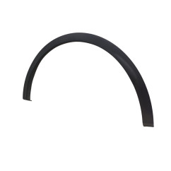 Modanatura parafango post SX RENAULT Kadjar Serie - 788752684R - 2965017