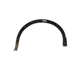 Modanatura parafango post SX RENAULT Kadjar Serie - 788752684R - 2965017