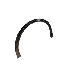 Modanatura parafango post SX RENAULT Kadjar Serie - 788752684R - 2965017