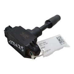 Bobine accensione SUZUKI SX4 Serie S-Cross dal 13 - 099700-304 - 2907253