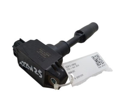 Bobine accensione SUZUKI SX4 Serie S-Cross dal 13