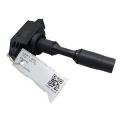 Bobine accensione SUZUKI SX4 Serie S-Cross dal 13 - 099700-304 - 2907253