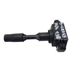 Bobine accensione SUZUKI SX4 Serie S-Cross dal 13 - 099700-304 - 2907253