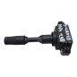 Bobine accensione SUZUKI SX4 Serie S-Cross dal 13