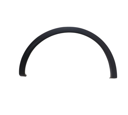 Modanatura parafango post DX RENAULT Kadjar Serie - 788743595R - 2965024