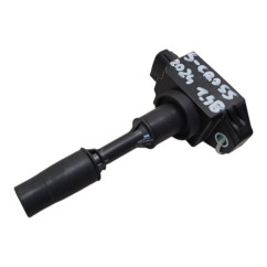Bobine accensione SUZUKI SX4 Serie S-Cross dal 13 - 099700-304 - 2907253