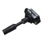 Bobine accensione SUZUKI SX4 Serie S-Cross dal 13