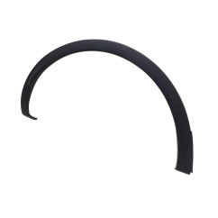 Modanatura parafango post DX RENAULT Kadjar Serie - 788743595R - 2965024