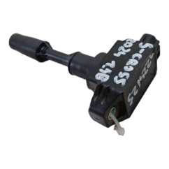 Bobine accensione SUZUKI SX4 Serie S-Cross dal 13 - 099700-304 - 2907253