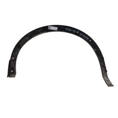 Modanatura parafango post DX RENAULT Kadjar Serie - 788743595R - 2965024
