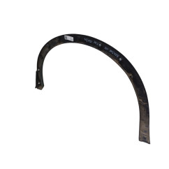 Modanatura parafango post DX RENAULT Kadjar Serie - 788743595R - 2965024