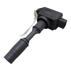 Bobine accensione SUZUKI SX4 Serie S-Cross dal 13 - 2907217 - 2907217