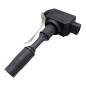 Bobine accensione SUZUKI SX4 Serie S-Cross dal 13