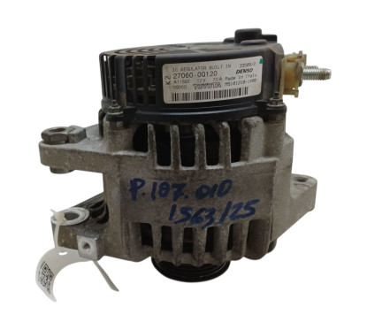 Alternatore PEUGEOT 107 1° Serie - 27060-0Q120 - 2899934