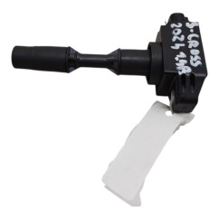 Bobine accensione SUZUKI SX4 Serie S-Cross dal 13 - 2907217 - 2907217