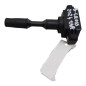 Bobine accensione SUZUKI SX4 Serie S-Cross dal 13