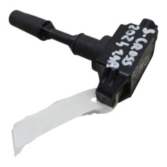 Bobine accensione SUZUKI SX4 Serie S-Cross dal 13 - 2907217 - 2907217