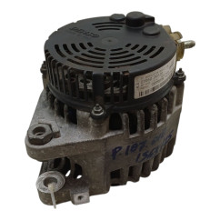 Alternatore PEUGEOT 107 1° Serie - 27060-0Q120 - 2899934