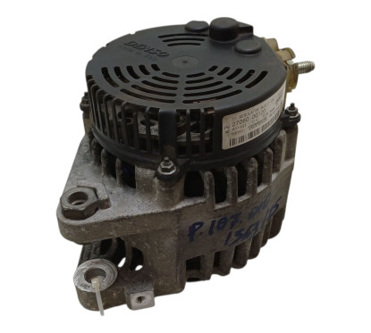 Alternatore PEUGEOT 107 1° Serie