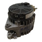 Alternatore PEUGEOT 107 1° Serie