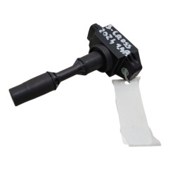 Bobine accensione SUZUKI SX4 Serie S-Cross dal 13 - 2907217 - 2907217
