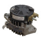 Alternatore PEUGEOT 107 1° Serie