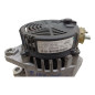 Alternatore PEUGEOT 107 1° Serie