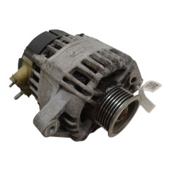 Alternatore PEUGEOT 107 1° Serie - 27060-0Q120 - 2899934