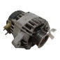 Alternatore PEUGEOT 107 1° Serie