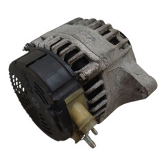 Alternatore PEUGEOT 107 1° Serie - 27060-0Q120 - 2899934