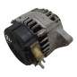Alternatore PEUGEOT 107 1° Serie