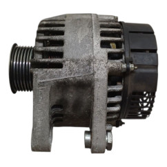Alternatore PEUGEOT 107 1° Serie - 27060-0Q120 - 2899934