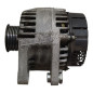Alternatore PEUGEOT 107 1° Serie